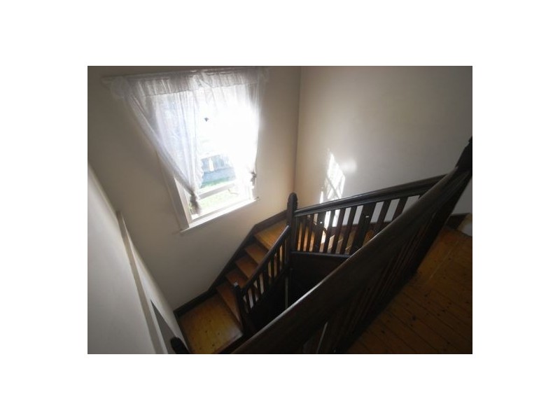 73A Macpherson Street, Bronte NSW 2024