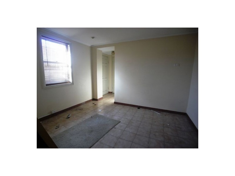 73A Macpherson Street, Bronte NSW 2024