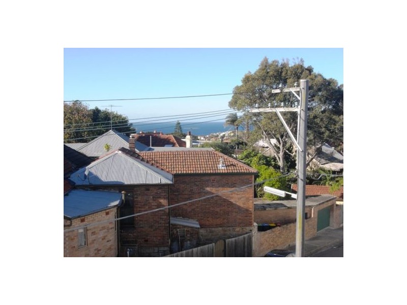 73A Macpherson Street, Bronte NSW 2024