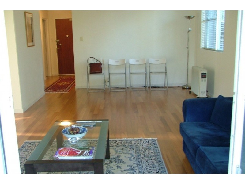 2/24 Helen Street, Lane Cove NSW 2066