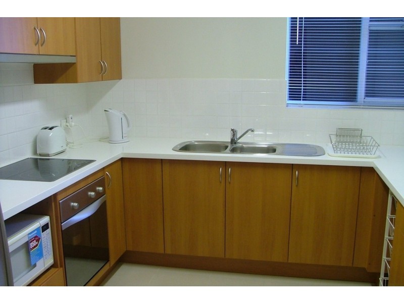 2/24 Helen Street, Lane Cove NSW 2066