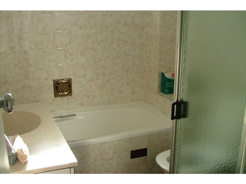 2/24 Helen Street, Lane Cove NSW 2066