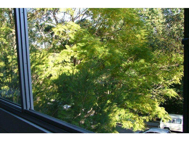 2/24 Helen Street, Lane Cove NSW 2066