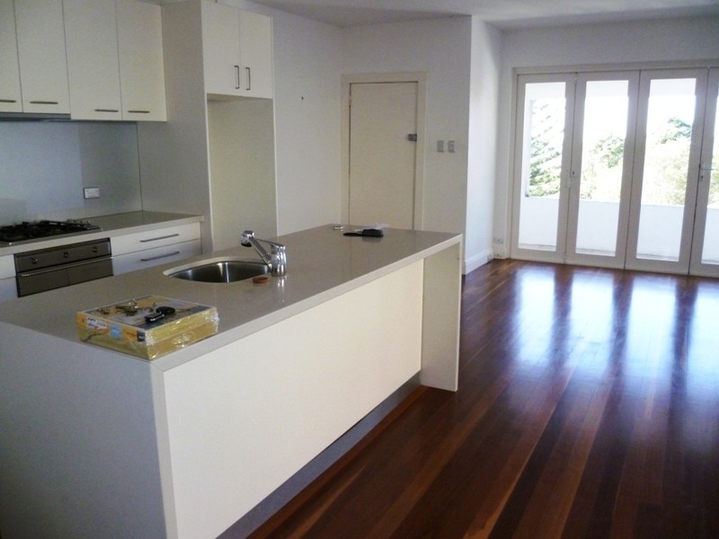 4/1A Moore Street, Bondi NSW 2026