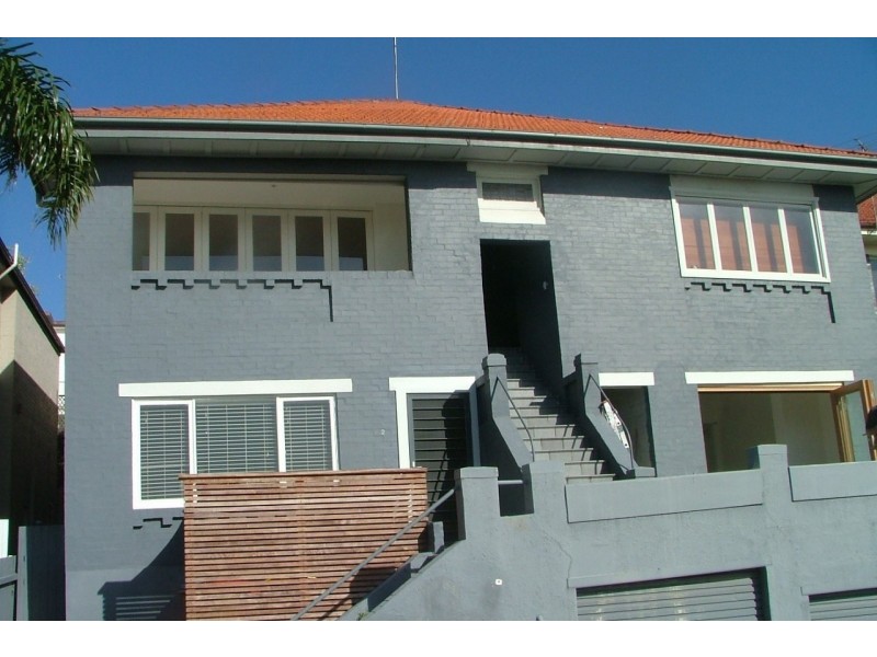 4/1A Moore Street, Bondi NSW 2026