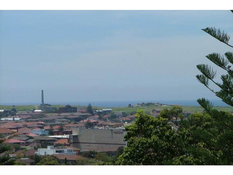 4/1A Moore Street, Bondi NSW 2026