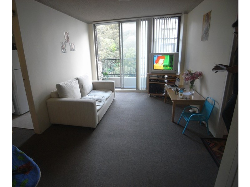 7c/6 Hampden Street, Paddington NSW 2021