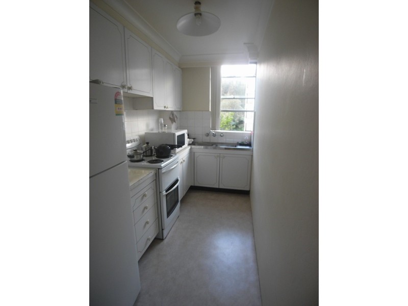 7c/6 Hampden Street, Paddington NSW 2021