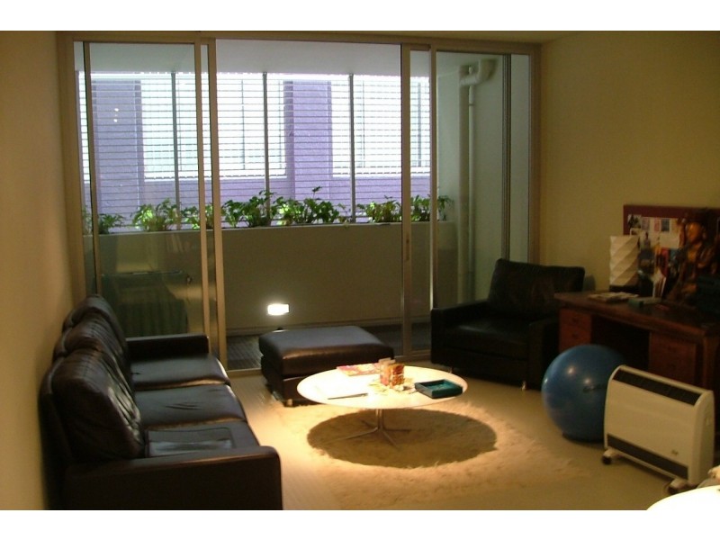 204/150 Liverpool Street, Darlinghurst NSW 2010