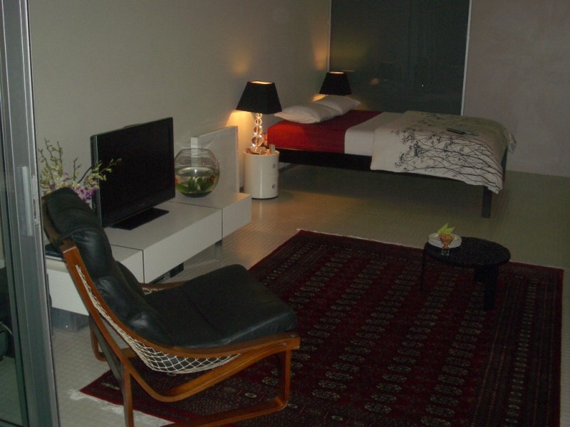 204/150 Liverpool Street, Darlinghurst NSW 2010