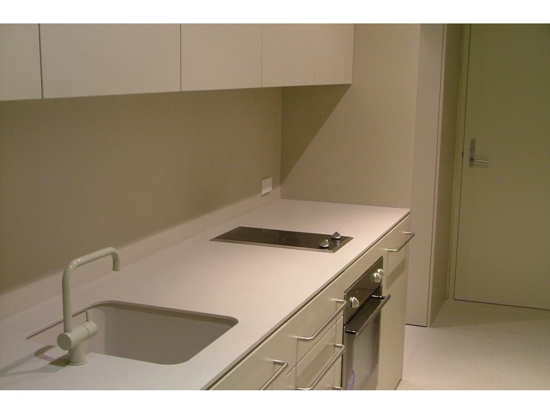 204/150 Liverpool Street, Darlinghurst NSW 2010