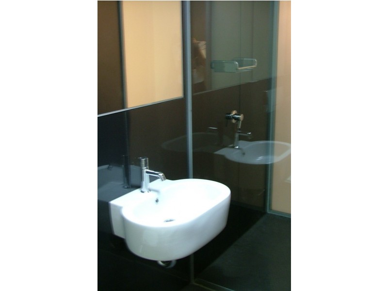 204/150 Liverpool Street, Darlinghurst NSW 2010