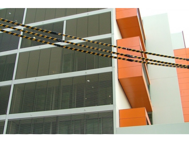 204/150 Liverpool Street, Darlinghurst NSW 2010