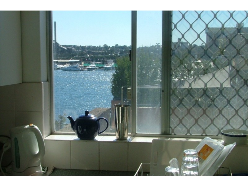 19/13-17 Stewart Street, Glebe NSW 2037