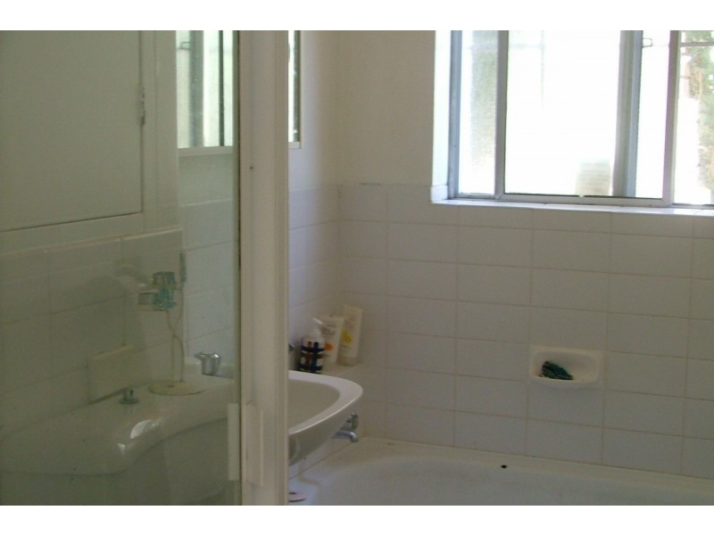 19/13-17 Stewart Street, Glebe NSW 2037