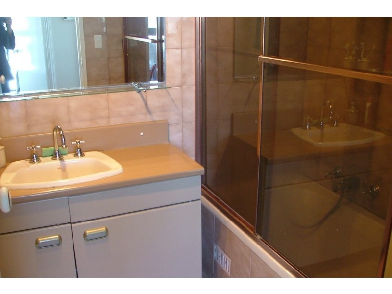 4D/153 Bayswater Road, Rushcutters Bay NSW 2011