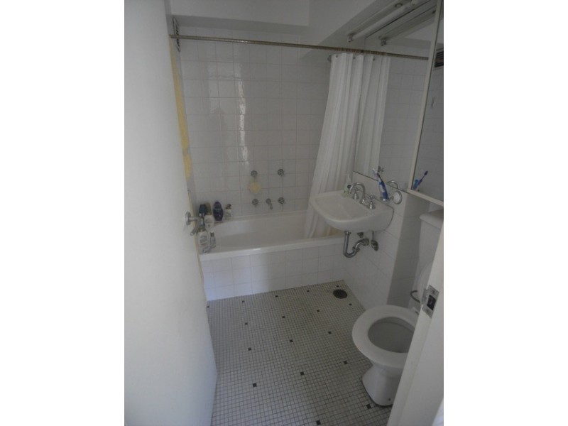 31/41-49 Roslyn Gardens Street, Elizabeth Bay NSW 2011