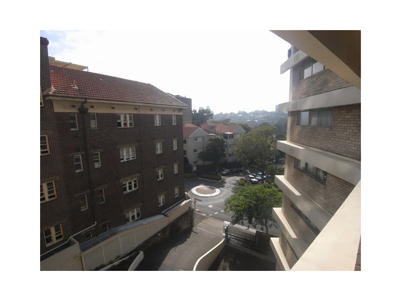 31/41-49 Roslyn Gardens Street, Elizabeth Bay NSW 2011