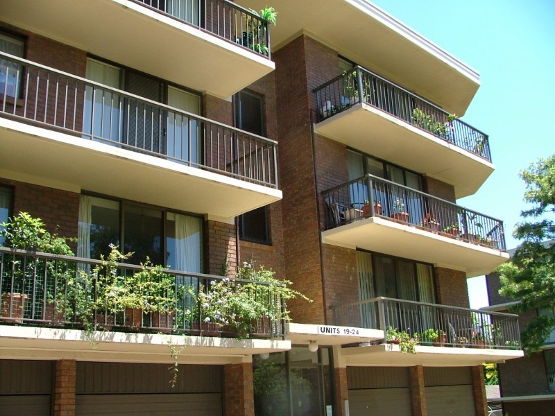 9/276 Bunnerong Road, Hillsdale NSW 2036