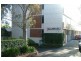 302/176 Glenmore Road, Paddington NSW 2021