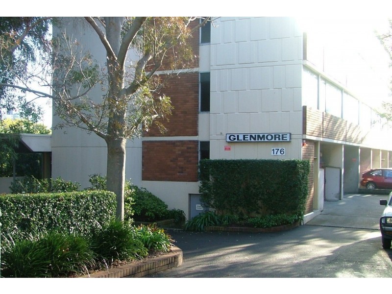 302/176 Glenmore Road, Paddington NSW 2021