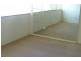 302/176 Glenmore Road, Paddington NSW 2021