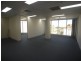 Suite 904, 1 Newland Street, Bondi Junction NSW 2022