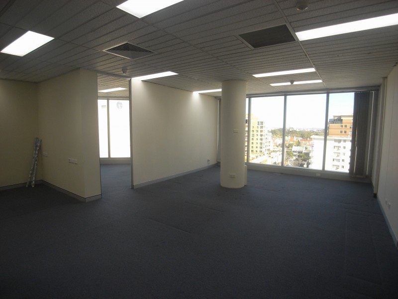 Suite 904, 1 Newland Street, Bondi Junction NSW 2022