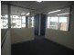 Suite 904, 1 Newland Street, Bondi Junction NSW 2022