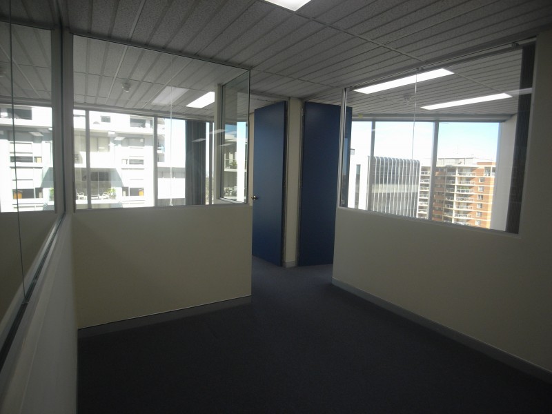 Suite 904, 1 Newland Street, Bondi Junction NSW 2022