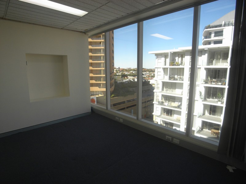 Suite 904, 1 Newland Street, Bondi Junction NSW 2022
