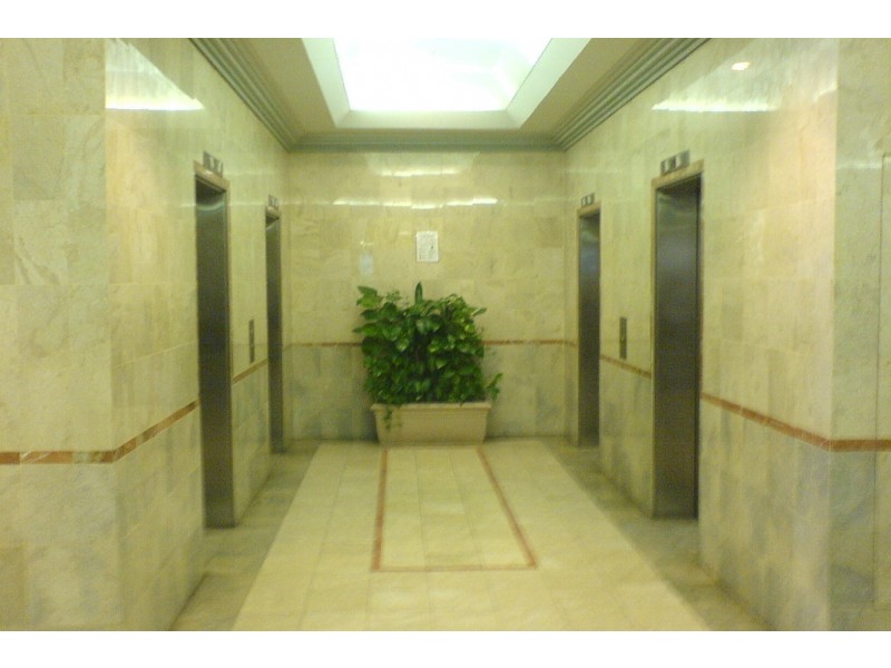 1007/56 Station Street, Parramatta NSW 2150