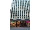 Level 2/300 George Street, Sydney NSW 2000