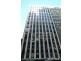 Level 2/300 George Street, Sydney NSW 2000