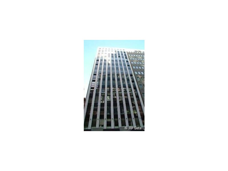 Level 2/300 George Street, Sydney NSW 2000