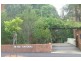 53/215 Bridge Road, Glebe NSW 2037