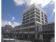205A/332-342 Oxford Street, Bondi Junction NSW 2022