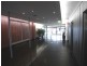 205A/332-342 Oxford Street, Bondi Junction NSW 2022