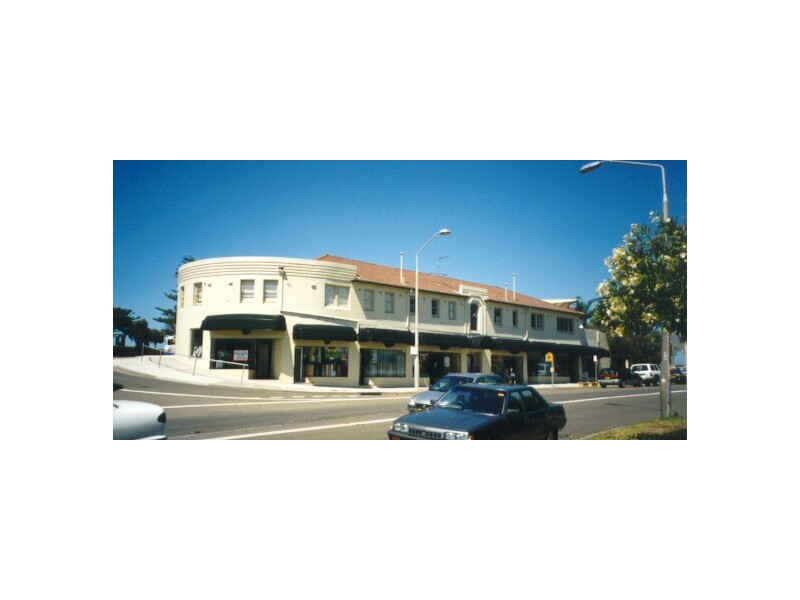161 New South Head Road, Vaucluse NSW 2030