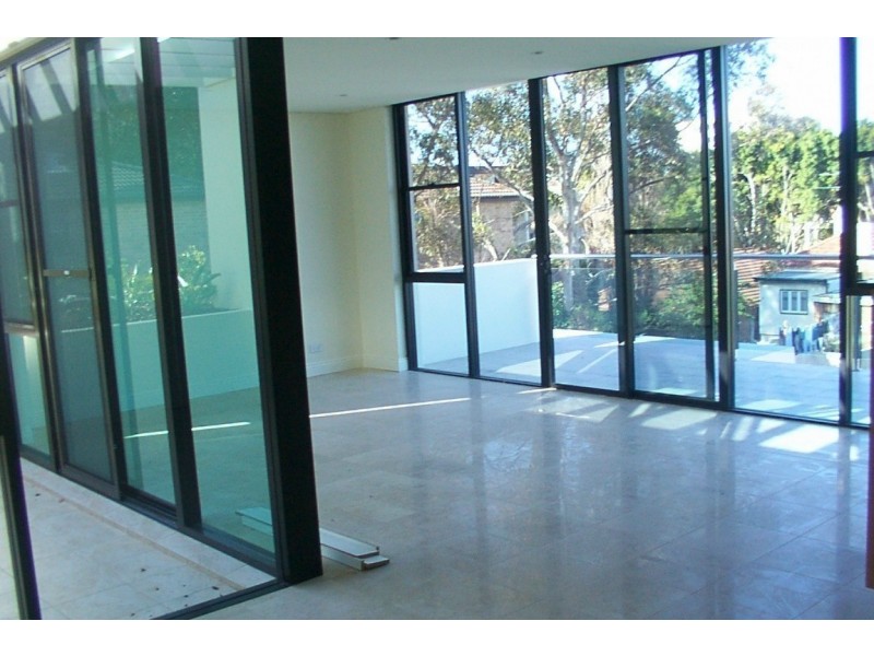 16/168 Bondi Road, Bondi NSW 2026