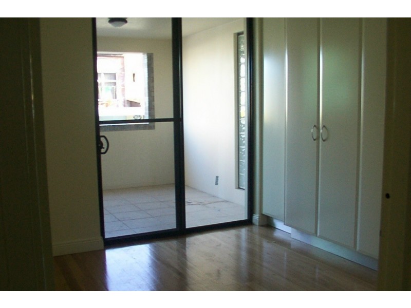 16/168 Bondi Road, Bondi NSW 2026