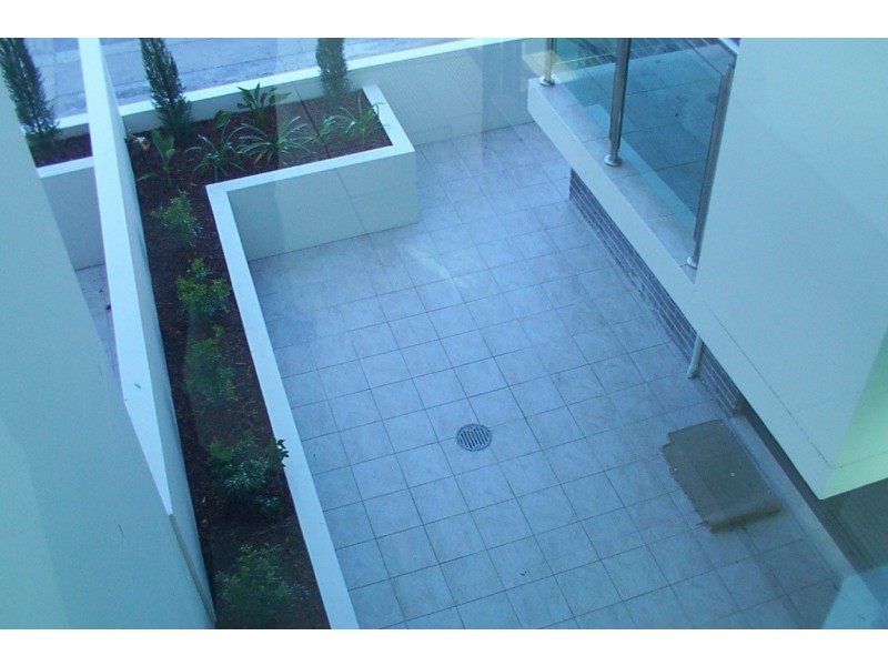 16/168 Bondi Road, Bondi NSW 2026