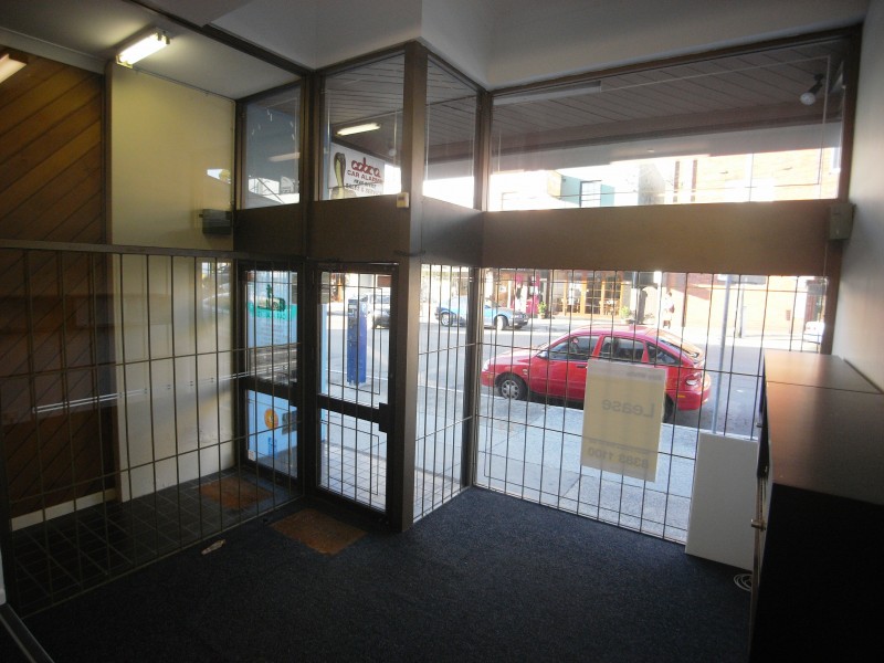 91 Bronte Road, Bondi Junction NSW 2022