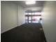 91 Bronte Road, Bondi Junction NSW 2022