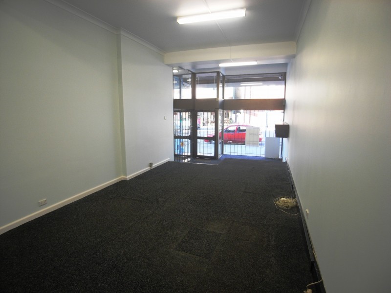 91 Bronte Road, Bondi Junction NSW 2022