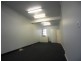 91 Bronte Road, Bondi Junction NSW 2022
