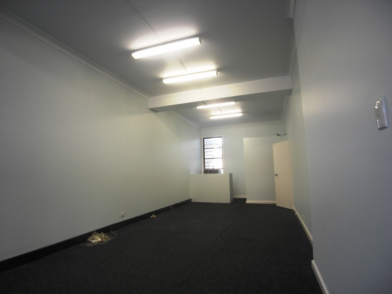 91 Bronte Road, Bondi Junction NSW 2022
