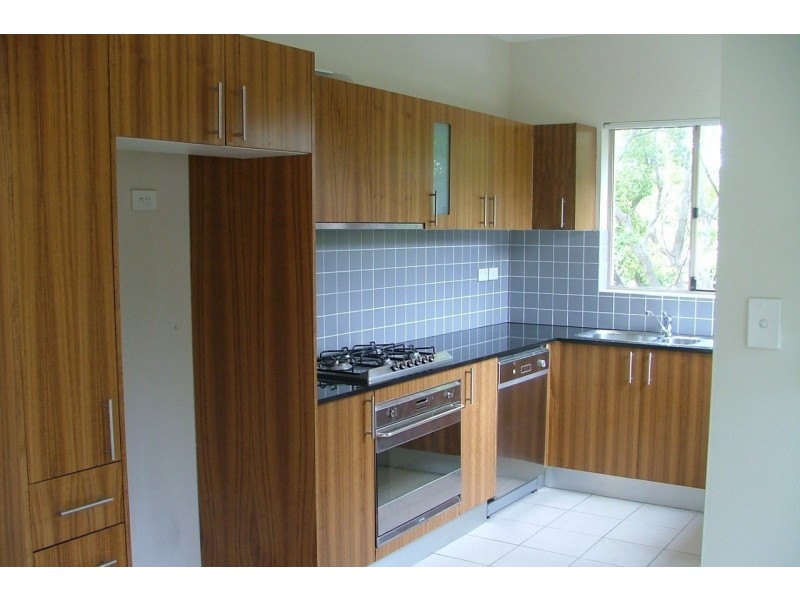 5/1 Blair Street, Bondi Beach NSW 2026