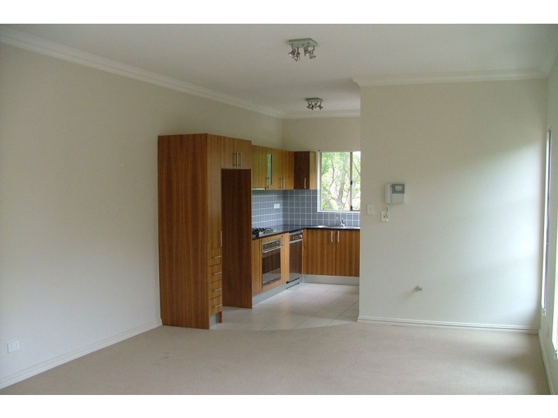 5/1 Blair Street, Bondi Beach NSW 2026