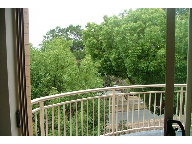 5/1 Blair Street, Bondi Beach NSW 2026